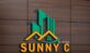 Sunny C Real Estate Company NG Limited