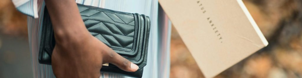 contact bg 1024x265.jpg