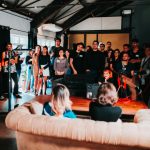 services 09 150x150.jpg